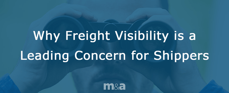 Freight Visibility-1